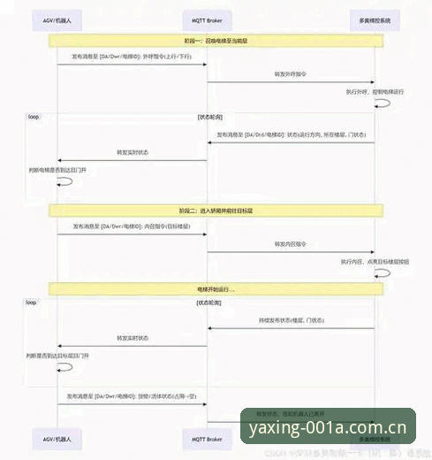 亚星中国区电脑网页版 数据获取的钥匙:TMJE赛事与亚星中国区电脑网页版使用指南