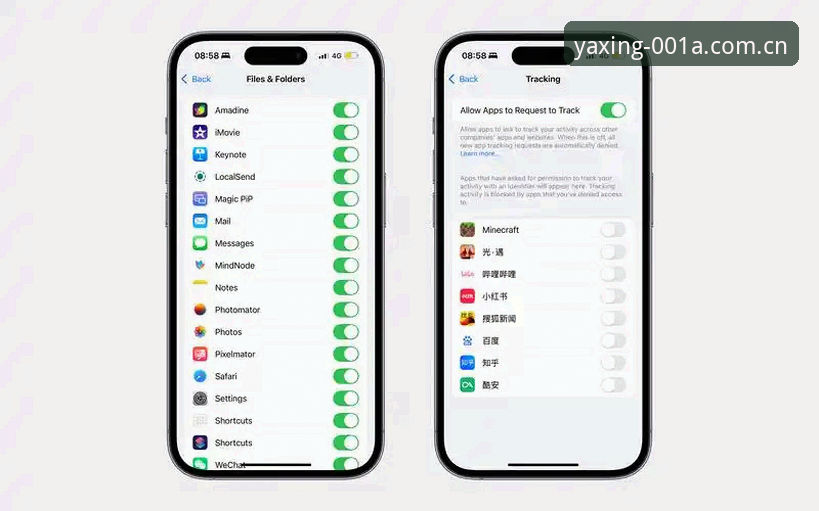 yaxing亚星平台苹果iOS客户端下载深度评测：破解TMJE赛事数据的三个关键点
