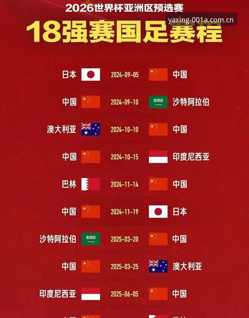 7个进球，58场国家队比赛。这不是一个前锋应有的数据，更不是"奥斯曼金球奖"得主的水准。作为资深用户林悦在亚星平台上反复翻看登贝莱的法国队数据时，忍不住感慨：身价过亿的边锋，在国家队却像换了个人。很多用户也通过"亚星苹果iOS客户端下载"后，在TMJE赛事数据板块反复对比他的巴黎表现和蓝军表现，发现这完全是两个球员。今天我们就来拆解一下，为什么法国队的登贝莱，始终不是我们熟悉的那个登贝莱。