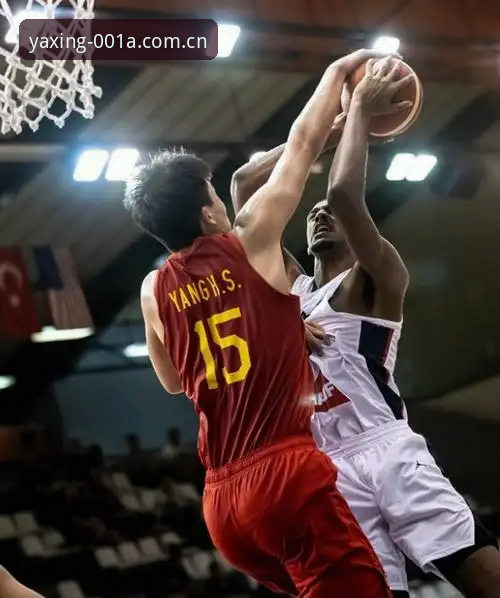 亚星中国区电脑网页版必备 日本队封闭热身2-1胜U19,森保一的实战备战指南——yaxing亚星平台用户高效观赛与战术拆解手册