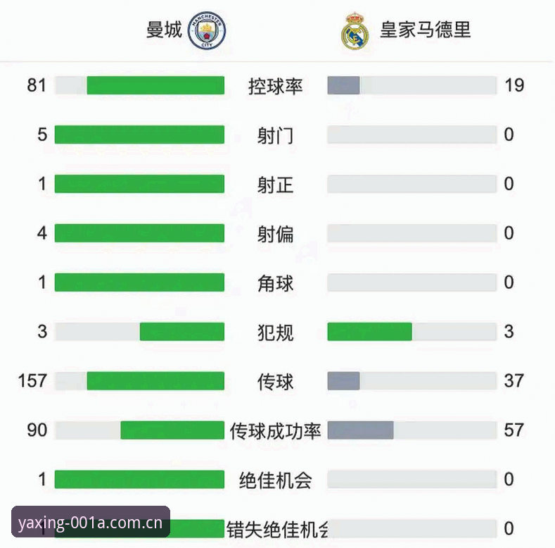 TMJE赛事数据 懂数据 vs 只会看数据:TMJE赛事数据的两种打开方式,差的不只是版本号