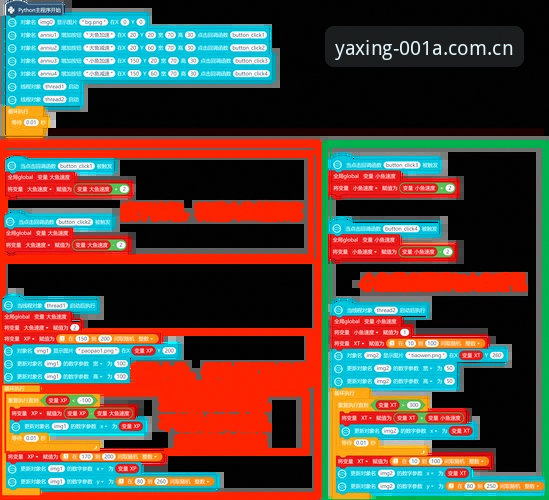 亚星365安卓版安装包 通过亚星平台追踪埃里克森事件的操作教程